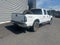 2002 Ford F-250SD Lariat