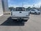 2002 Ford F-250SD Lariat
