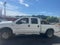 2002 Ford F-250SD Lariat
