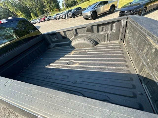 2025 Ford F-250SD XL