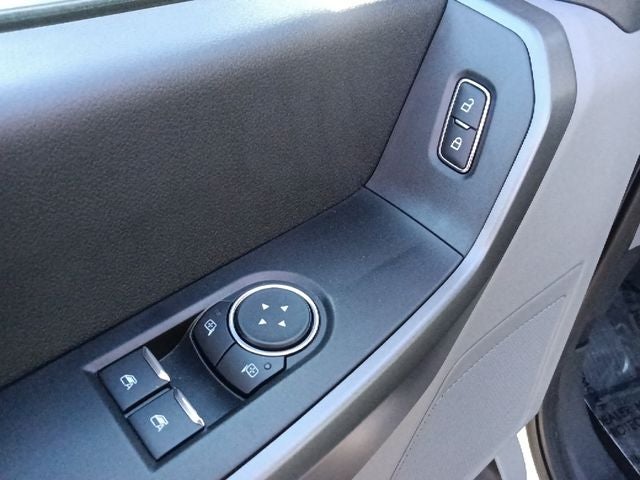 2025 Ford F-350SD XL