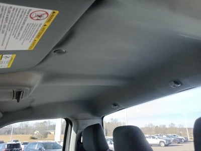 2025 Ford F-350SD XL