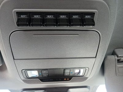 2025 Ford F-350SD XL