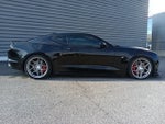 2020 Chevrolet Camaro SS 1SS