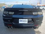 2020 Chevrolet Camaro SS 1SS