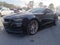 2020 Chevrolet Camaro SS 1SS