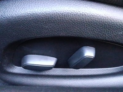 2022 Chevrolet Camaro LT1