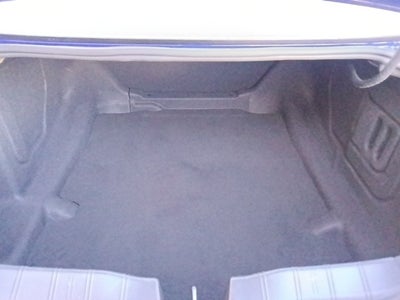 2022 Chevrolet Camaro LT1