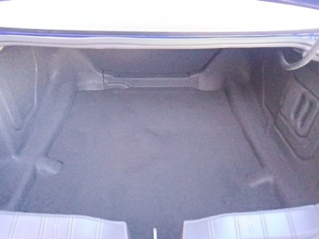 2022 Chevrolet Camaro LT1