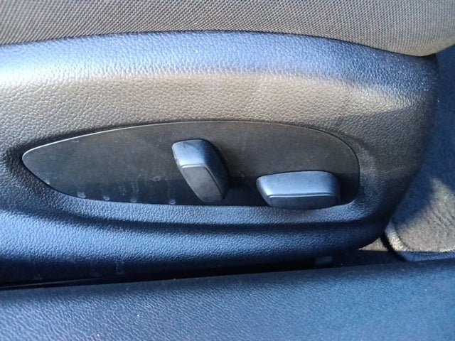 2022 Chevrolet Camaro LT1