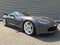 2014 Chevrolet Corvette Stingray Base 2LT