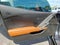 2014 Chevrolet Corvette Stingray Base 2LT