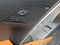 2014 Chevrolet Corvette Stingray Base 2LT