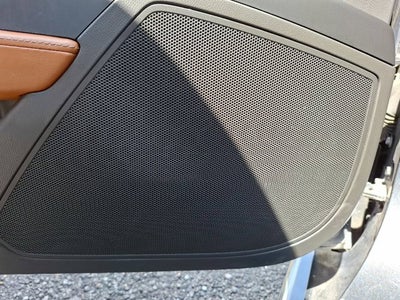 2014 Chevrolet Corvette Stingray Base 2LT