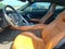 2014 Chevrolet Corvette Stingray Base 2LT
