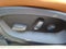 2014 Chevrolet Corvette Stingray Base 2LT
