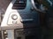 2014 Chevrolet Corvette Stingray Base 2LT