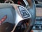 2014 Chevrolet Corvette Stingray Base 2LT