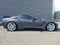 2014 Chevrolet Corvette Stingray Base 2LT