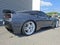 2014 Chevrolet Corvette Stingray Base 2LT