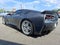 2014 Chevrolet Corvette Stingray Base 2LT