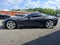 2014 Chevrolet Corvette Stingray Base 2LT