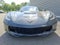 2014 Chevrolet Corvette Stingray Base 2LT