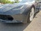 2014 Chevrolet Corvette Stingray Base 2LT