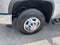 2026 Chevrolet Silverado 3500HD LT