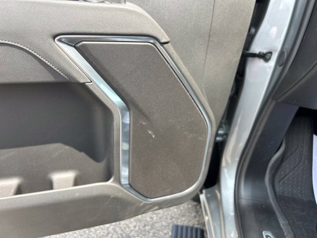 2026 Chevrolet Silverado 3500HD LT