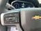 2026 Chevrolet Silverado 3500HD LT