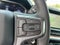 2026 Chevrolet Silverado 3500HD LT