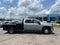 2026 Chevrolet Silverado 3500HD LT