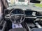 2026 Chevrolet Silverado 3500HD LT
