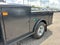 2026 Chevrolet Silverado 3500HD LT