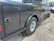 2026 Chevrolet Silverado 3500HD LT