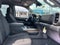 2026 Chevrolet Silverado 3500HD LT