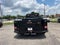 2026 Chevrolet Silverado 3500HD LT