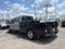 2026 Chevrolet Silverado 3500HD LT