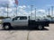 2026 Chevrolet Silverado 3500HD LT