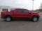 2022 Chevrolet Silverado 1500 LT LT1