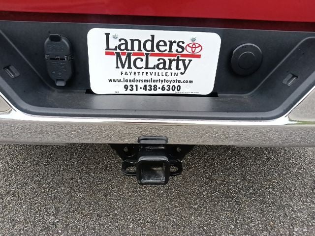 2022 Chevrolet Silverado 1500 LT LT1