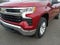 2022 Chevrolet Silverado 1500 LT LT1