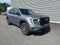 2025 GMC Acadia AT4
