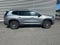 2025 GMC Acadia AT4