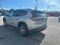 2025 GMC Acadia AT4