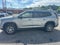 2025 GMC Acadia AT4
