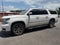 2015 Chevrolet Suburban LT