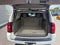 2015 Chevrolet Suburban LT