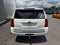 2015 Chevrolet Suburban LT